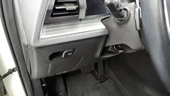 2023 SsangYong Torres Gasoline 1.5 4WD — фото 16