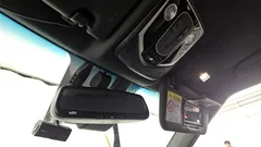 2023 SsangYong Torres Gasoline 1.5 4WD — фото 17