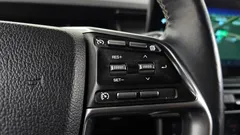 2023 SsangYong Torres Gasoline 1.5 4WD — фото 18