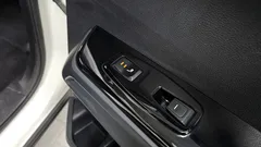 2023 SsangYong Torres Gasoline 1.5 4WD — фото 19