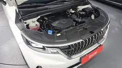 2023 Kia Carnival Diesel 7-Seater Outdoor — фото 6