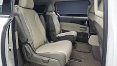2023 Kia Carnival Diesel 7-Seater Outdoor — фото 11