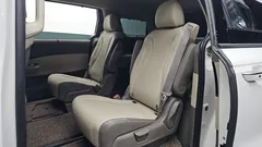 2023 Kia Carnival Diesel 7-Seater Outdoor — фото 12