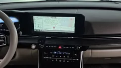 2023 Kia Carnival Diesel 7-Seater Outdoor — фото 14