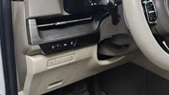 2023 Kia Carnival Diesel 7-Seater Outdoor — фото 16