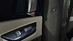 2023 Kia Carnival Diesel 7-Seater Outdoor — фото 17