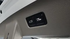2023 Kia Carnival Diesel 7-Seater Outdoor — фото 18
