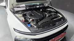 2024 Hyundai Sonata 2.0 — фото 6