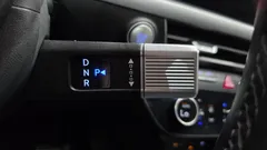 2024 Hyundai Sonata 2.0 — фото 9