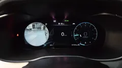 2023 Genesis G70 Gasoline 2.0T 4WD, серо-серебристый — фото 8