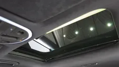 2023 Genesis G70 Gasoline 2.0T 4WD, серо-серебристый — фото 18