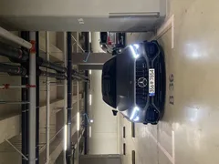 2021 Mercedes-Benz CLA-Class AMG CLA 45 S 4MATIC+ — фото 3