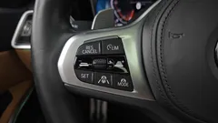 2022 BMW 3-Series 320d M Sport — фото 17