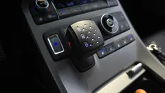 2021 Hyundai Palisade Diesel 2.2 2WD, белый — фото 9