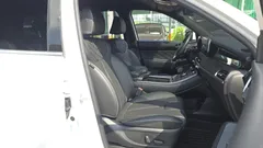 2021 Hyundai Palisade Diesel 2.2 2WD, белый — фото 12