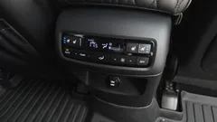 2021 Hyundai Palisade Diesel 2.2 2WD, белый — фото 19