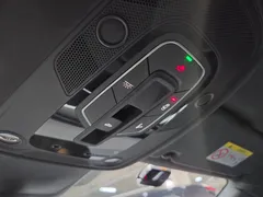 2023 Audi RS7 4.0 TFSI Quattro, белый — фото 16