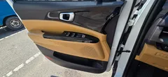2023 Kia Carnival Gasoline 7-Seater Noblesse — фото 18