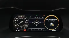 2022 Kia K3 1.6, белый — фото 8