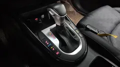 2022 Kia K3 1.6, белый — фото 9