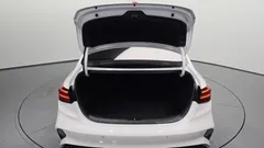2022 Kia K3 1.6, белый — фото 20