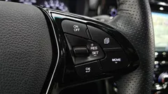 2022 KG_Mobility_Ssangyong TIBOLI 1.5 A3 2WD, чёрный — фото 17