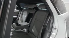 2022 Land Rover Range Rover Evoque P250 SE, белый — фото 12