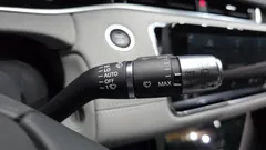 2022 Land Rover Range Rover Evoque P250 SE, белый — фото 20