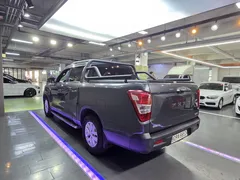 2022 SsangYong Rexton Diesel 2.2 4WD — фото 5