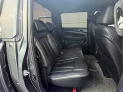 2022 SsangYong Rexton Diesel 2.2 4WD — фото 17