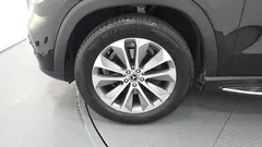 2022 Mercedes-Benz GLE-Class GLE300d 4MATIC — фото 5