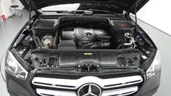 2022 Mercedes-Benz GLE-Class GLE300d 4MATIC — фото 6