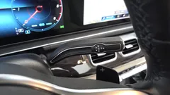2022 Mercedes-Benz GLE-Class GLE300d 4MATIC — фото 9