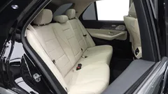 2022 Mercedes-Benz GLE-Class GLE300d 4MATIC — фото 11