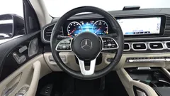 2022 Mercedes-Benz GLE-Class GLE300d 4MATIC — фото 12