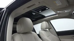 2022 Mercedes-Benz GLE-Class GLE300d 4MATIC — фото 18