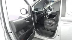 2023 Hyundai Staria Cargo 3-Seater — фото 10