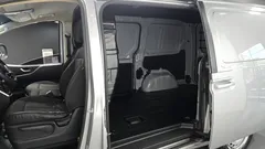 2023 Hyundai Staria Cargo 3-Seater — фото 11
