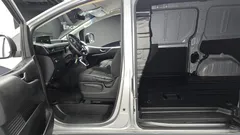 2023 Hyundai Staria Cargo 3-Seater — фото 12