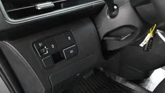 2023 Hyundai Staria Cargo 3-Seater — фото 18