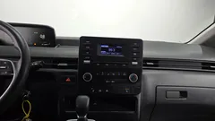 2023 Hyundai Staria Cargo 3-Seater — фото 19