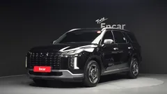 2023 Hyundai Palisade Diesel 2.2 4WD — фото 1