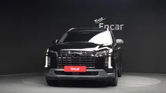 2023 Hyundai Palisade Diesel 2.2 4WD — фото 3
