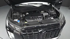 2023 Hyundai Palisade Diesel 2.2 4WD — фото 6