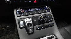 2023 Hyundai Palisade Diesel 2.2 4WD — фото 9