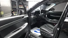 2023 Hyundai Palisade Diesel 2.2 4WD — фото 10