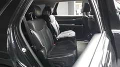 2023 Hyundai Palisade Diesel 2.2 4WD — фото 12
