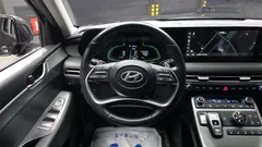 2023 Hyundai Palisade Diesel 2.2 4WD — фото 13