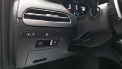 2023 Hyundai Palisade Diesel 2.2 4WD — фото 16