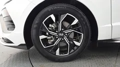 2024 Hyundai Sonata 2.0, белый — фото 5